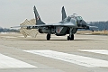 31_Minsk Mazowiecki_23blot_MiG-29